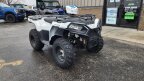 Thumbnail Photo 3 for 2022 Polaris Sportsman 570 HD