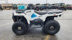 Thumbnail Photo 1 for 2022 Polaris Sportsman 570 HD