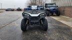 Thumbnail Photo 4 for 2022 Polaris Sportsman 570 HD