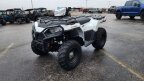 Thumbnail Photo 2 for 2022 Polaris Sportsman 570 HD