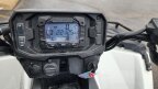 Thumbnail Photo 5 for 2022 Polaris Sportsman 570 HD