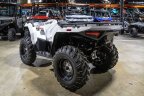 Thumbnail Photo 5 for 2022 Polaris Sportsman 570 HD