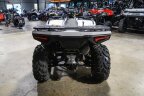 Thumbnail Photo 4 for 2022 Polaris Sportsman 570 HD