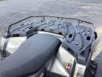 Thumbnail Photo 4 for 2022 Polaris Sportsman 570 Premium