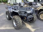 Thumbnail Photo 1 for 2022 Polaris Sportsman 570 Premium