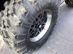 Thumbnail Photo 3 for 2022 Polaris Sportsman 570 Premium
