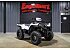 2022 Polaris Sportsman 570 HD