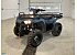 2022 Polaris Sportsman 570 Ultimate Trail