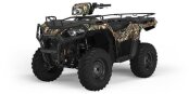 2022 Polaris Sportsman 570 EPS