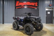 2022 Polaris Sportsman 570 Trail