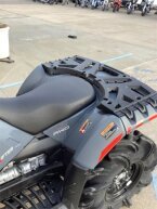 Thumbnail Photo 4 for New 2022 Polaris Sportsman 850 High Lifter Edition