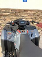 Thumbnail Photo 5 for New 2022 Polaris Sportsman 850 High Lifter Edition