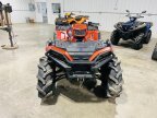 Thumbnail Photo 2 for 2022 Polaris Sportsman 850 Ultimate Trail