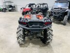 Thumbnail Photo 4 for 2022 Polaris Sportsman 850 Ultimate Trail