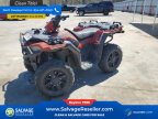 Thumbnail Photo 3 for 2022 Polaris Sportsman 850 Premium