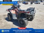 Thumbnail Photo 4 for 2022 Polaris Sportsman 850 Premium