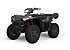 2022 Polaris Sportsman 850 Premium