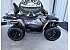 2022 Polaris Sportsman Touring 570 Premium