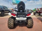 Thumbnail Photo 2 for 2022 Polaris Sportsman Touring XP 1000