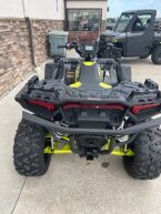 Thumbnail Photo 4 for New 2022 Polaris Sportsman XP 1000 S