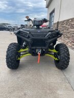 Thumbnail Photo 1 for New 2022 Polaris Sportsman XP 1000 S