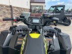 Thumbnail Photo 5 for New 2022 Polaris Sportsman XP 1000 S