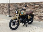 Thumbnail Photo 3 for New 2022 Royal Enfield Classic 350
