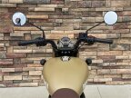 Thumbnail Photo 6 for New 2022 Royal Enfield Classic 350
