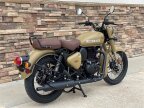 Thumbnail Photo 2 for New 2022 Royal Enfield Classic 350