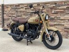 Thumbnail Photo 1 for New 2022 Royal Enfield Classic 350