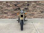 Thumbnail Photo 4 for New 2022 Royal Enfield Classic 350