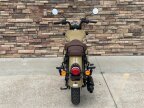 Thumbnail Photo 5 for New 2022 Royal Enfield Classic 350