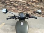 Thumbnail Photo 6 for New 2022 Royal Enfield Classic 350