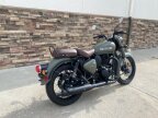 Thumbnail Photo 2 for New 2022 Royal Enfield Classic 350