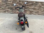 Thumbnail Photo 5 for New 2022 Royal Enfield Classic 350