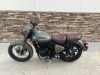 Thumbnail Photo 3 for New 2022 Royal Enfield Classic 350