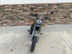 Thumbnail Photo 4 for New 2022 Royal Enfield Classic 350