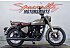 2022 Royal Enfield Classic 350