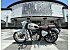 2022 Royal Enfield Classic 350