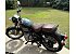 2022 Royal Enfield Classic 350
