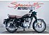 2022 Royal Enfield Classic 350