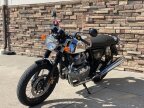 Thumbnail Photo 3 for New 2022 Royal Enfield Continental GT