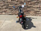 Thumbnail Photo 5 for New 2022 Royal Enfield Continental GT