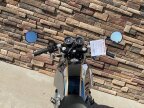 Thumbnail Photo 6 for New 2022 Royal Enfield Continental GT