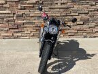 Thumbnail Photo 4 for New 2022 Royal Enfield Continental GT