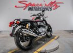 Thumbnail Photo 1 for 2022 Royal Enfield Continental GT