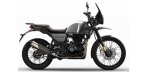 Thumbnail Photo 4 for New 2022 Royal Enfield Himalayan