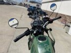 Thumbnail Photo 4 for New 2022 Royal Enfield Himalayan