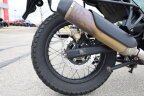 Thumbnail Photo 4 for 2022 Royal Enfield Himalayan