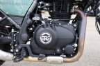Thumbnail Photo 3 for 2022 Royal Enfield Himalayan